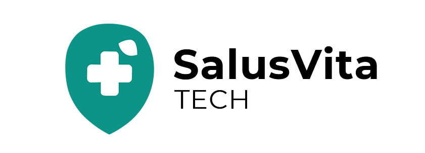 SalusVita Tech